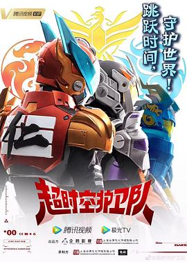 日韩精品亚洲专在线电影