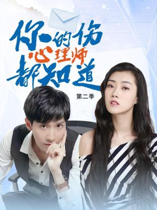 蝙蝠侠大战超人:正义黎明