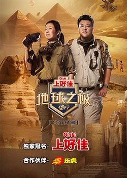 麻豆最新免费版