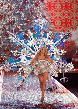 沉香如屑在线观看免费完整版