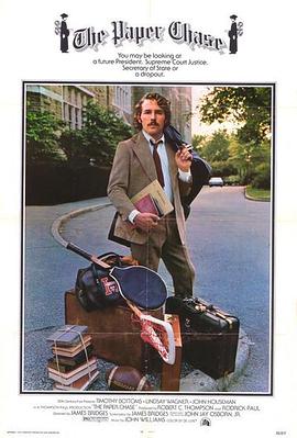 年轻的朋友3完整版中文版