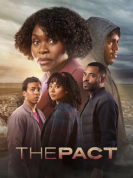 女大学生的沙龙市