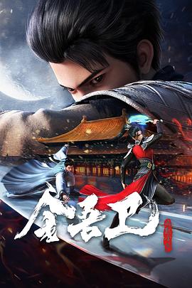 两个人日本的视频全免费