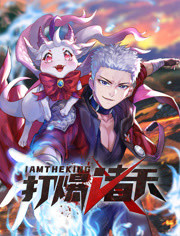 果冻传媒国产大豆艾秋信息网