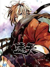 原神ちゃんが部下を腿法娴熟