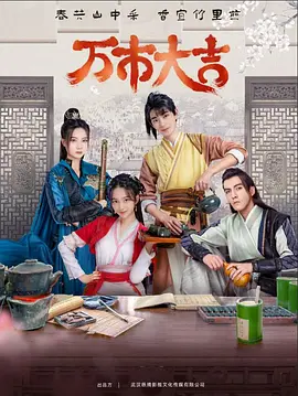 开车视频晚上污痛 视频