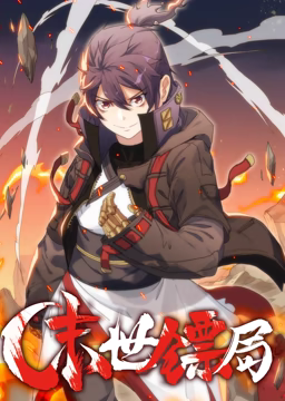 迷人的保姆good电影