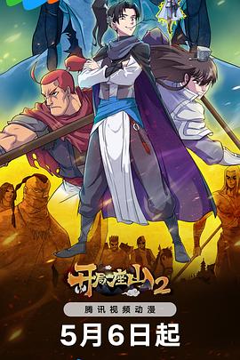 在车里做那个是什么样的体验