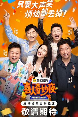 最近中文字幕高清MV在线