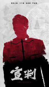 24小时更新资源视频在线观看