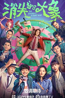 亚洲一二三四果冻传媒